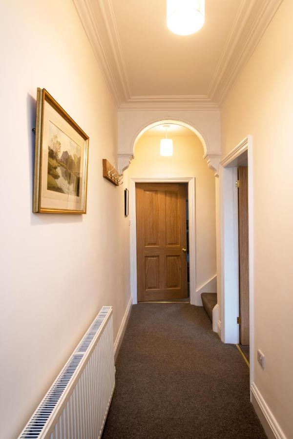 Craven Vue - Skipton Extérieur photo